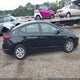 5NPD74LF6LH603594 2020 Hyundai Elantra Se auction photo thumbnail 13