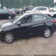 5NPD74LF6LH603594 2020 Hyundai Elantra Se auction photo thumbnail 14