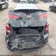 5NPD74LF6LH603594 2020 Hyundai Elantra Se auction photo thumbnail 16
