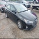5NPD74LF6LH603594 2020 Hyundai Elantra Se auction photo thumbnail 1