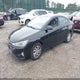5NPD74LF6LH603594 2020 Hyundai Elantra Se auction photo thumbnail 2