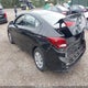 5NPD74LF6LH603594 2020 Hyundai Elantra Se auction photo thumbnail 3