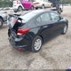 5NPD74LF6LH603594 2020 Hyundai Elantra Se auction photo thumbnail 4