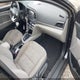 5NPD74LF6LH603594 2020 Hyundai Elantra Se auction photo thumbnail 5