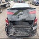 5NPD74LF6LH603594 2020 Hyundai Elantra Se auction photo thumbnail 6