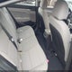 5NPD74LF6LH603594 2020 Hyundai Elantra Se auction photo thumbnail 8