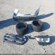 2FMPK4J9XHBC62286 2017 Ford Edge Sel auction photo thumbnail 12