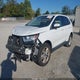 2FMPK4J9XHBC62286 2017 Ford Edge Sel auction photo thumbnail 2