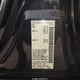 1N4AL3AP8EC902254 2014 Nissan Altima 2.5 Sv auction photo thumbnail 9