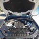 5UX13EU02R9S90705 2024 BMW X5 Sdrive40I auction photo thumbnail 10