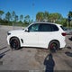 5UX13EU02R9S90705 2024 BMW X5 Sdrive40I auction photo thumbnail 14