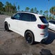 5UX13EU02R9S90705 2024 BMW X5 Sdrive40I auction photo thumbnail 3
