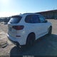 5UX13EU02R9S90705 2024 BMW X5 Sdrive40I auction photo thumbnail 4