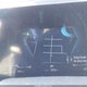 5UX13EU02R9S90705 2024 BMW X5 Sdrive40I auction photo thumbnail 7