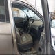 5XYZU3LB5GG311955 2016 Hyundai Santa Fe Sport 2.4L auction photo thumbnail 5
