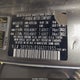 5XYZU3LB5GG311955 2016 Hyundai Santa Fe Sport 2.4L auction photo thumbnail 9