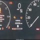 5J6RS6H85RL024251 2024 Honda Cr-V Hybrid Sport-L auction photo thumbnail 16
