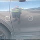 5J6RS6H85RL024251 2024 Honda Cr-V Hybrid Sport-L auction photo thumbnail 20