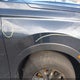 5J6RS6H85RL024251 2024 Honda Cr-V Hybrid Sport-L auction photo thumbnail 22