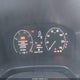 5J6RS6H85RL024251 2024 Honda Cr-V Hybrid Sport-L auction photo thumbnail 7