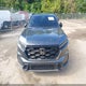 5J6RS6H85RL024251 2024 Honda Cr-V Hybrid Sport-L auction photo thumbnail 13