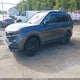 5J6RS6H85RL024251 2024 Honda Cr-V Hybrid Sport-L auction photo thumbnail 2