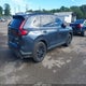 5J6RS6H85RL024251 2024 Honda Cr-V Hybrid Sport-L auction photo thumbnail 4
