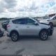 JTMRJREV2JD237029 2018 Toyota Rav4 Hybrid Xle auction photo thumbnail 13