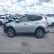 JTMRJREV2JD237029 2018 Toyota Rav4 Hybrid Xle auction photo thumbnail 14