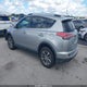 JTMRJREV2JD237029 2018 Toyota Rav4 Hybrid Xle auction photo thumbnail 3