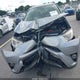 JTMRJREV2JD237029 2018 Toyota Rav4 Hybrid Xle auction photo thumbnail 6