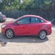 1FADP3F22GL370999 2016 Ford Focus Se auction photo thumbnail 15