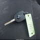 1FADP3F22GL370999 2016 Ford Focus Se auction photo thumbnail 11