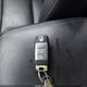 KNDPNCAC3H7206653 2017 Kia Sportage Ex auction photo thumbnail 11