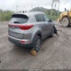 KNDPNCAC3H7206653 2017 Kia Sportage Ex auction photo thumbnail 4
