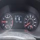 KNDPNCAC3H7206653 2017 Kia Sportage Ex auction photo thumbnail 7