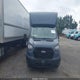 1FDDF6P84MKA53501 2021 Ford Transit-350 Cutaway auction photo thumbnail 12
