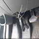 1FDDF6P84MKA53501 2021 Ford Transit-350 Cutaway auction photo thumbnail 11