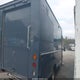 1FDDF6P84MKA53501 2021 Ford Transit-350 Cutaway auction photo thumbnail 4