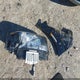 1N6ED1EK7NN663230 2022 Nissan Frontier S 4X4 auction photo thumbnail 12