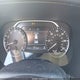 1N6ED1EK7NN663230 2022 Nissan Frontier S 4X4 auction photo thumbnail 7