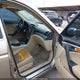 19UUA66235A012835 2005 Acura Tl auction photo thumbnail 5