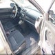 JHLRE48547C090149 2007 Honda Cr-V Ex auction photo thumbnail 5