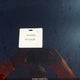 1FM5K8AB8LGC35123 2020 Ford Police Interceptor auction photo thumbnail 10