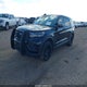 1FM5K8AB8LGC35123 2020 Ford Police Interceptor auction photo thumbnail 2