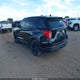 1FM5K8AB8LGC35123 2020 Ford Police Interceptor auction photo thumbnail 3