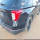 1FM5K8AB8LGC35123 2020 Ford Police Interceptor auction photo thumbnail 6