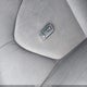 4T1B11HK2KU766918 2019 Toyota Camry Le auction photo thumbnail 11