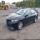 4T1B11HK2KU766918 2019 Toyota Camry Le auction photo thumbnail 2