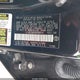 4T1B11HK2KU766918 2019 Toyota Camry Le auction photo thumbnail 9